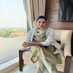RD. Amama Sadia