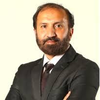 Dr. Athar Adnan Uppal